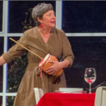 eva hache elgeneracional nunca he estado en dublín