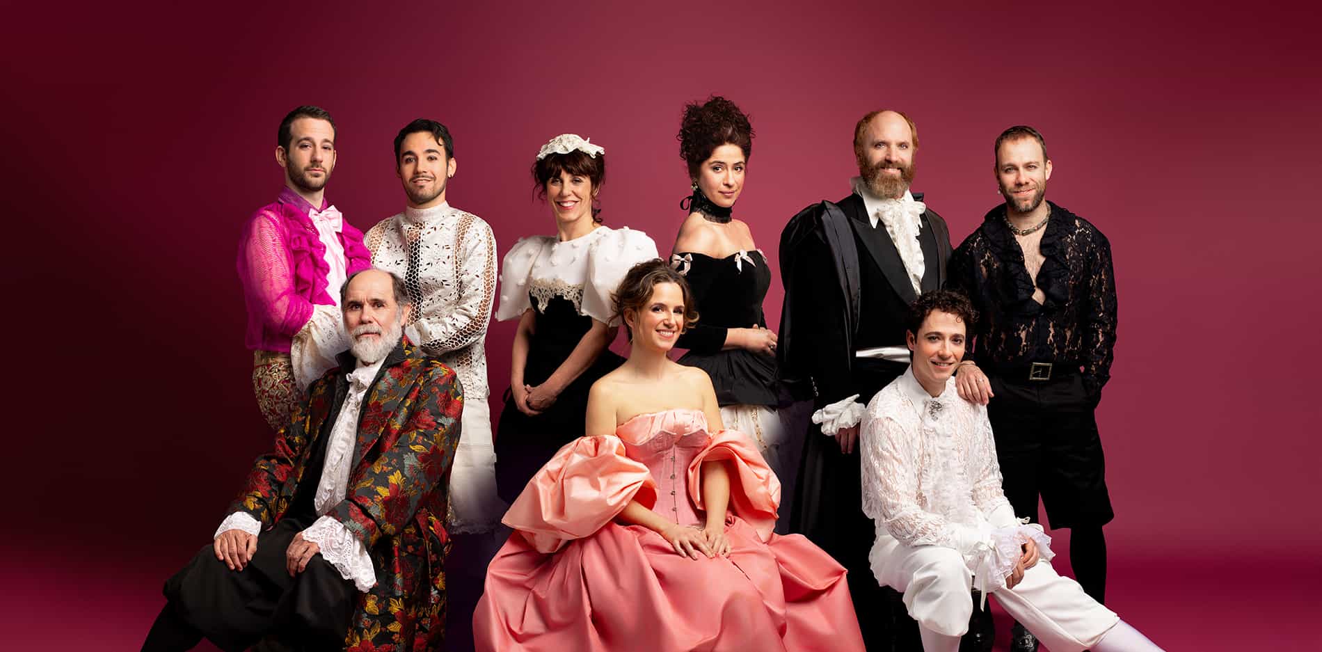 La Dama Boba Texto: Lope de Vega Versión: Xus de la Cruz Dirección: Josep Maria Mestres Reparto: Joaquín Notario, Carolina Rubio, Silvana Navas, Carlos Serrano, Pablo Béjar, Markos Marín, Concha Delgado y Víctor de la Fuente.