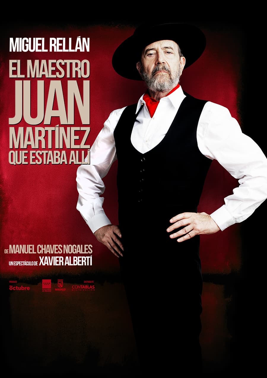 cartel-maestro_juan_martinez_900px-con-logos-ayto-y-cam