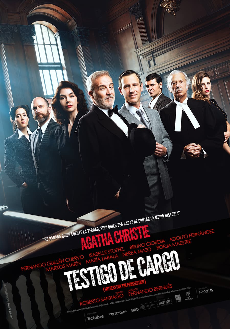 cartel-testigo_cargo_900px-con-logos-inaem-cam-y-ayto-madrid