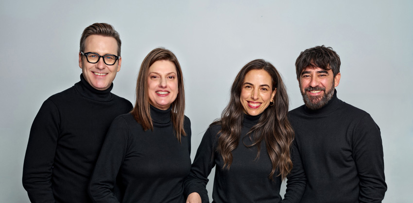 De Florian Zeller, con Joaquín Reyes