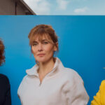 tres noches en ítaca alberto conejero María Goiricelaya Marta Nieto, Cecilia Freire y amaia lizarralde nave10 matadero