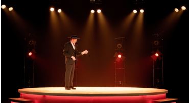 maestro-juan-martinez-culturamas-canarias