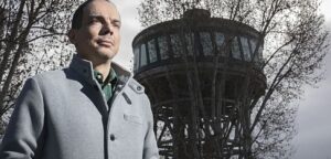 tres noches en ítaca alberto conejero María Goiricelaya Marta Nieto, Cecilia Freire y amaia lizarralde nave10 matadero