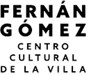 logo-teatro-fernan-gomez