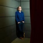 tres noches en ítaca alberto conejero María Goiricelaya Marta Nieto, Cecilia Freire y amaia lizarralde nave10 matadero