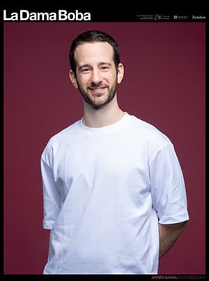 Víctor de la Fuente