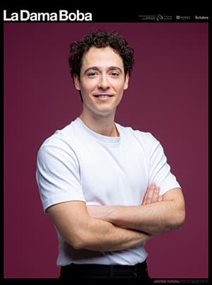 Pablo Béjar