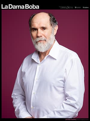 Joaquín Notario