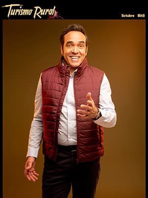 PACO DÉNIZ