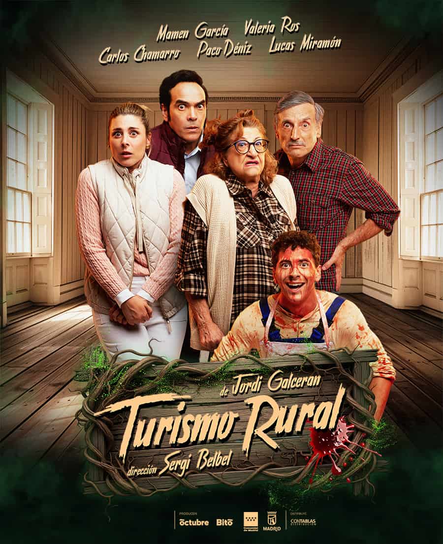 cartel-turismo rural_900px-con-logo-cam-y-ayto-madrid