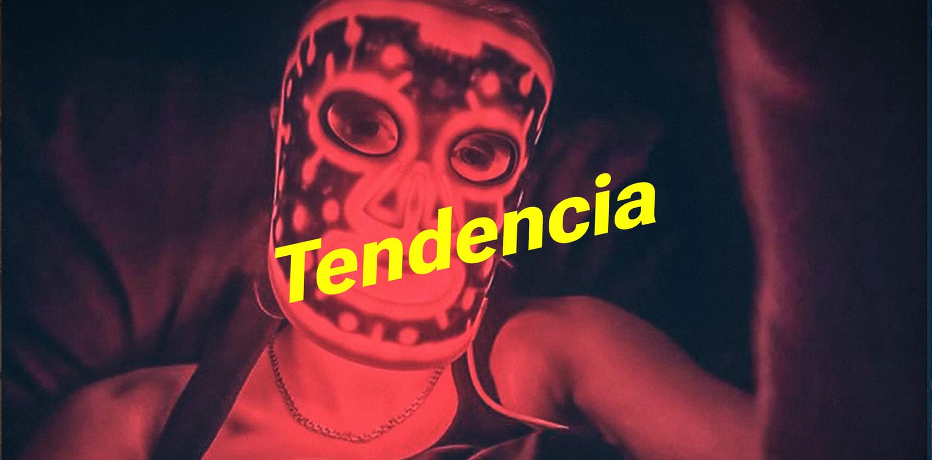 Una pequeña historia de superación Texto y dirección Berta Prieto y Lola Rosales